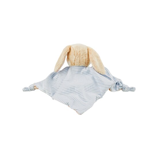 Hanni Doudou M   de Sterntaler