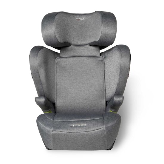 Siège-auto M.Trek i-size Koala  de MASTSWISS Siège-auto M.Trek i-size Koala  de MASTSWISS