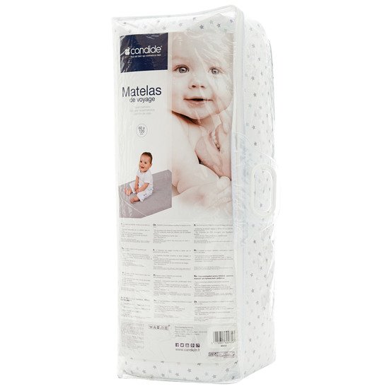 Matelas De Voyage Bebe Achat De Matelas D Appoint Pour Enfants Aubert Matelas De Voyage Bebe Achat De Matelas D Appoint Pour Enfants Aubert