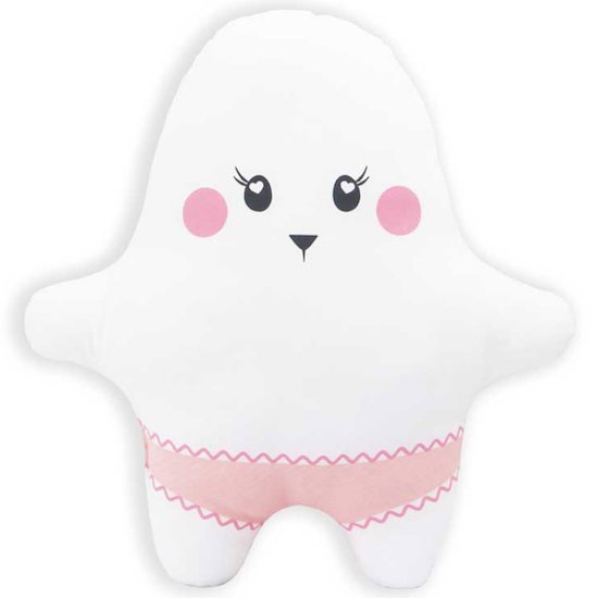 Bimidoux Joséphine pyjama pétale  de Mimi Bergamote Bimidoux Joséphine pyjama pétale  de Mimi Bergamote