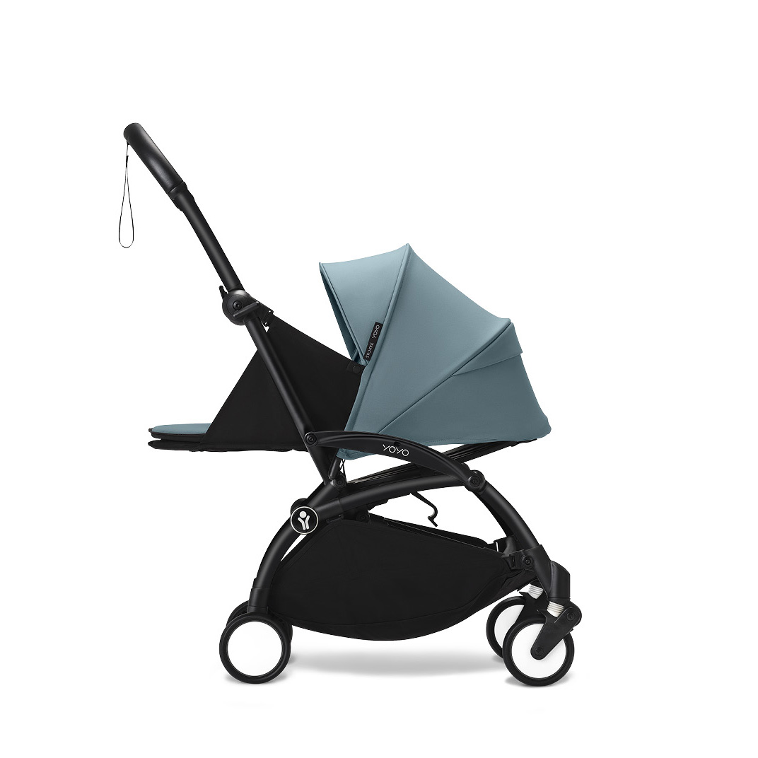 96Wx96H-bundle-stokke-yoyo-0-plus-3.jpg