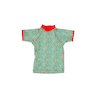 T-shirt bébé anti-uv Zélie