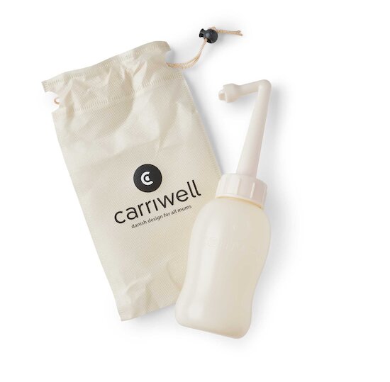 Soin Perinée   de Carriwell