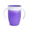 Tasse Miracle® 6 mois et + - 207 ml