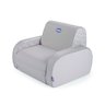 Fauteuil évolutif Twist