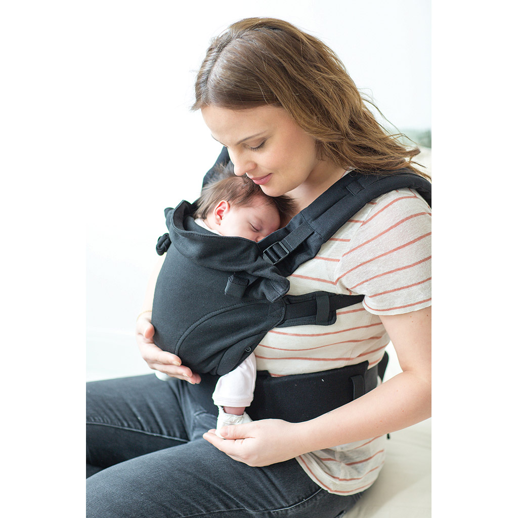 Porte Bebe Ergonomique Evolutif Matiere Echarpe De Portage Tricot Click Noir De Babylonia Porte Bebe Ventral Aubert Porte Bebe Ergonomique Evolutif Matiere Echarpe De Portage Tricot Click Noir De Babylonia Porte Bebe Ventral Aubert