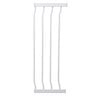 Extension de barrière de sécurité Ava/Liberty