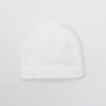 Bonnet Tricot Petits Chats