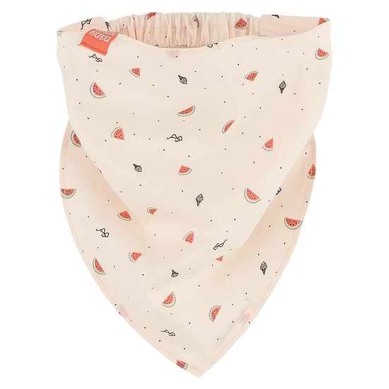 Bandeau collection Sunny Paradise Fille