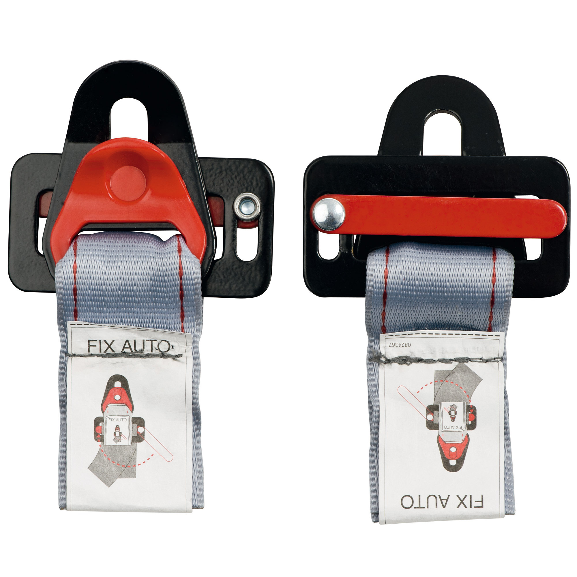 Kit Fixation Auto Windoo De Bebe Confort Bebe Confort Aubert Kit Fixation Auto Windoo De Bebe Confort Bebe Confort Aubert