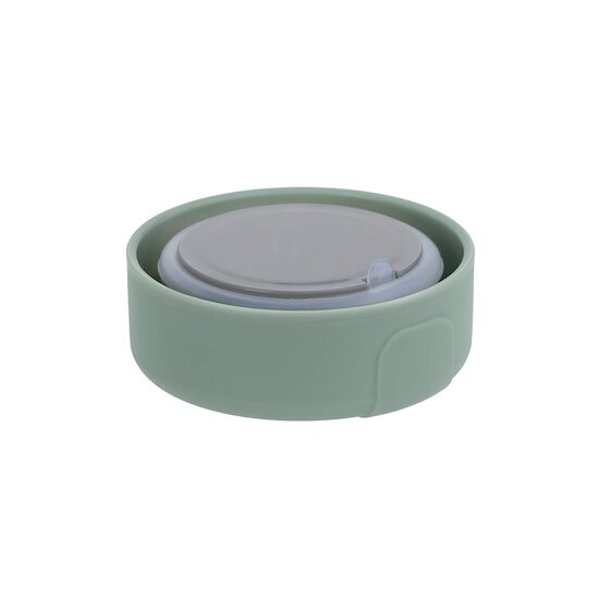 Tiny Team Thermos Repas Chien  de Lässig