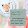 96Wx96H-01164461-8.jpg