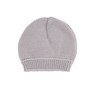 Bonnet collection Tricot