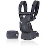 Porte-bébé Omni 360 cool air mesh