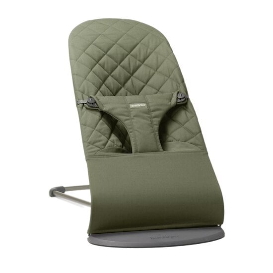 Babybjorn cheap transat bliss