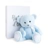 Peluche Ours Charms