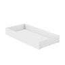 Access Tiroir de lit 60x120