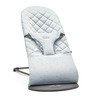 Transat Bliss