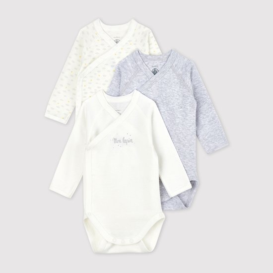 Combinaison Anti Uv Ecoresponsable Bleu De Petit Bateau Maillots De Bain Aubert