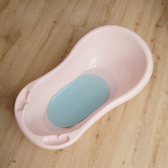 Tapis de bain My Happy Bath Math   de Reer