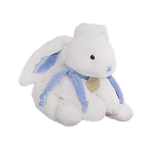 doudou et compagnie lapin bonbon