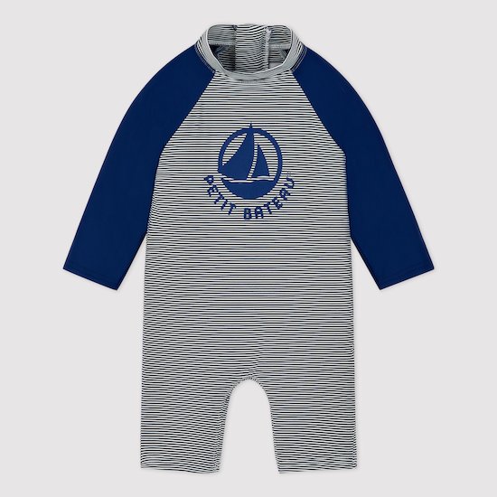 Maillots De Bain Accessoires Bebe Aubert