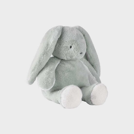 Peluche Medium Rosie & Verdi Verdi  de Noukies