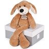Peluche Sweety grand modèle
