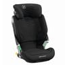 Kore Pro i-Size