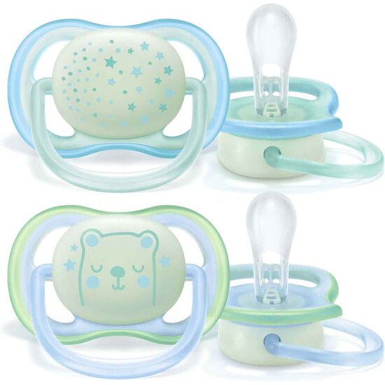 Sucette bébé, achat de tétines pour bébé : Aubert