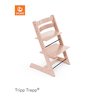 Chaise haute Tripp Trapp®