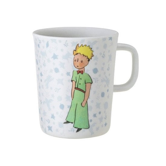 Mug  Le Petit Prince  de Petit Jour Paris