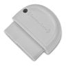 Dongle pour Sensorsafe