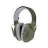 Casque anti-bruit enfant Muffy