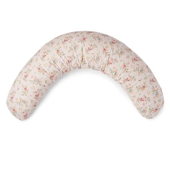 La Petite École de Danse Coussin de maternité   de Moulin Roty La Petite École de Danse Coussin de maternité   de Moulin Roty