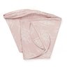 Housse coussin Doomoo