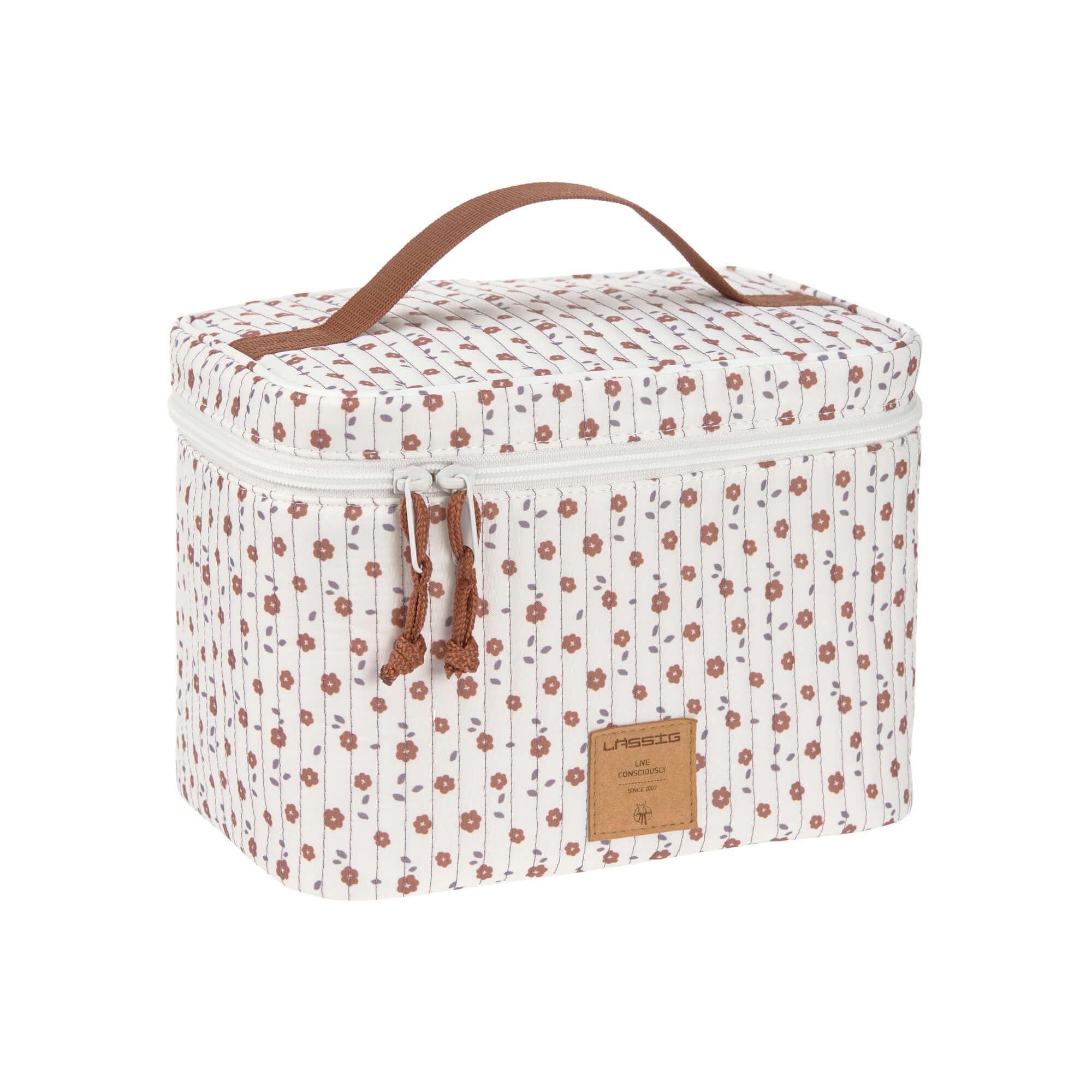 Sac a on sale langer vanity
