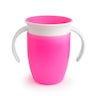 Tasse Miracle® 6 mois et + - 207 ml