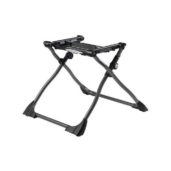 Support pour nacelle Bassinet Stand   de Peg-Pérego