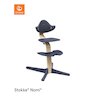 Chaise Nomi®