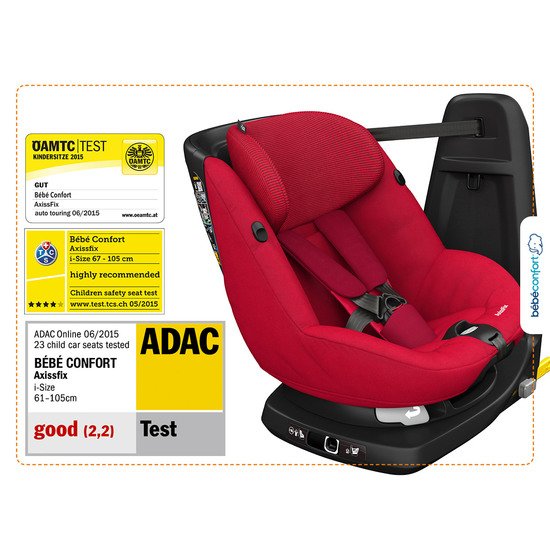 Siege Auto Groupe 1 Siege Auto Pour Bebe De 9 A 18kg Aubert