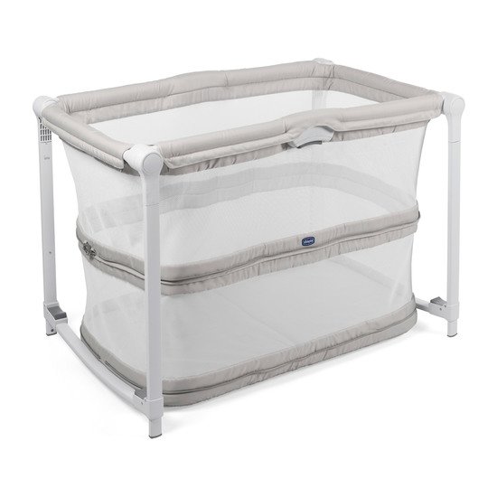 Berceaux Et Couffins Pour Bebe A Acheter Pour Amenager Sa Chambre Aubert