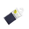 Drap housse jersey