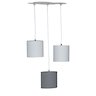 Suspension lumineuse