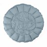 Tapis Bloom
