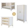 96Wx96H-bundle-chambre-oceania-60x120-2.jpg