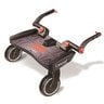 Planche poussette Buggy Board Maxi