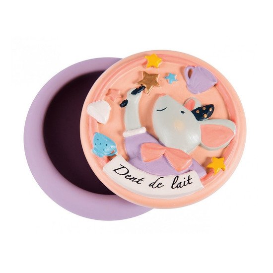 Il Etait Une Fois Boite Dent De Lait De Moulin Roty Accessoires Deco Aubert Il Etait Une Fois Boite Dent De Lait De Moulin Roty Accessoires Deco Aubert