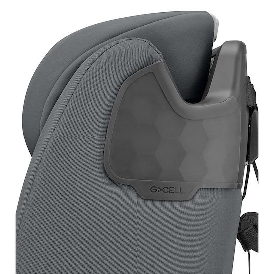 Titan Pro Authentic Graphite De Bebe Confort Siege Auto Groupe 1 2 3 9 36kg Aubert Titan Pro Authentic Graphite De Bebe Confort Siege Auto Groupe 1 2 3 9 36kg Aubert