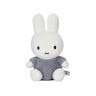 Peluche Miffy Fluffy